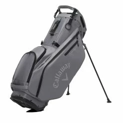 Callaway Fairway 14 Stand Bag 2023 -Hot Sale golf clubs Shop bags 2022 fairway 14 stand 381 1 428190