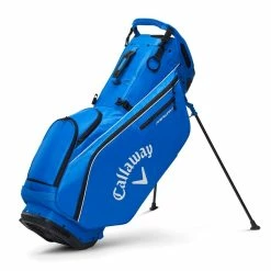 Callaway Fairway 14 Stand Bag 2023 -Hot Sale golf clubs Shop bags 2022 fairway 14 stand 6227 1 623579