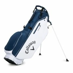 Callaway Fairway C Stand Bag -Hot Sale golf clubs Shop bags 2022 fairway c double strap stand 1487 1 733694