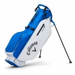 Callaway Fairway C Stand Bag -Hot Sale golf clubs Shop bags 2022 fairway c double strap stand 15115 1 429100