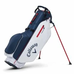 Callaway Fairway C Stand Bag -Hot Sale golf clubs Shop bags 2022 fairway c double strap stand 16191 1 499481