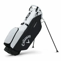 Callaway Fairway C Stand Bag -Hot Sale golf clubs Shop bags 2022 fairway c double strap stand 173 1 156515