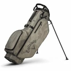 Callaway Fairway C Stand Bag -Hot Sale golf clubs Shop bags 2022 fairway c double strap stand 19670 1 613021