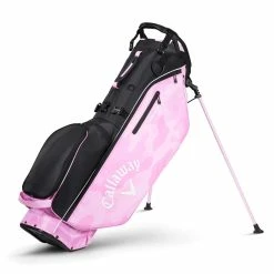 Callaway Fairway C Stand Bag -Hot Sale golf clubs Shop bags 2022 fairway c double strap stand 19673 1 314310