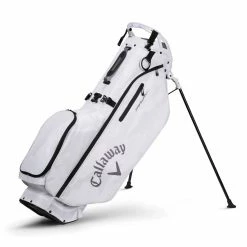 Callaway Fairway C Stand Bag -Hot Sale golf clubs Shop bags 2022 fairway c double strap stand 19676 1 507183