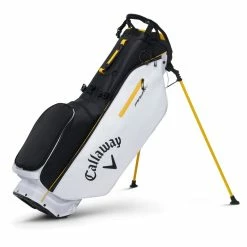 Callaway Fairway C Stand Bag -Hot Sale golf clubs Shop bags 2022 fairway c double strap stand 19677 1 887172