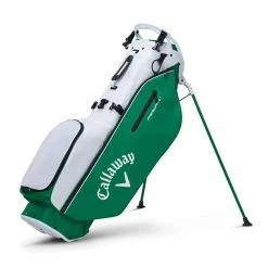 Callaway Fairway C Stand Bag -Hot Sale golf clubs Shop bags 2022 fairway c double strap stand 19678 1 394735