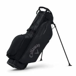 Callaway Fairway C Stand Bag