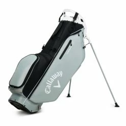 Callaway Fairway C Stand Bag -Hot Sale golf clubs Shop bags 2022 fairway c double strap stand 20979 1 347844
