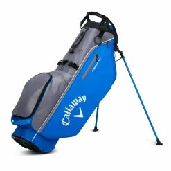 Callaway Fairway C Stand Bag -Hot Sale golf clubs Shop bags 2022 fairway c double strap stand 20980 1 722860