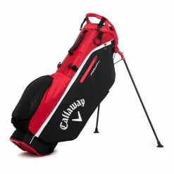 Callaway Fairway C Stand Bag -Hot Sale golf clubs Shop bags 2022 fairway c double strap stand 20981 1 768733