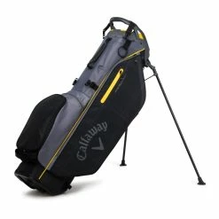 Callaway Fairway C Stand Bag -Hot Sale golf clubs Shop bags 2022 fairway c double strap stand 20982 1 556391
