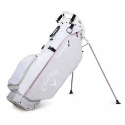 Callaway Fairway C Stand Bag -Hot Sale golf clubs Shop bags 2022 fairway c double strap stand 20983 1 988192