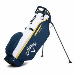 Callaway Fairway C Stand Bag -Hot Sale golf clubs Shop bags 2022 fairway c double strap stand 20984 1 928969