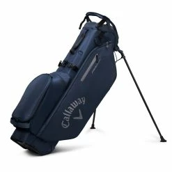 Callaway Fairway C Stand Bag -Hot Sale golf clubs Shop bags 2022 fairway c double strap stand 288 1 153390