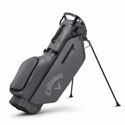 Callaway Fairway C Stand Bag -Hot Sale golf clubs Shop bags 2022 fairway c double strap stand 381 1 939441