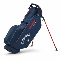 Callaway Fairway C Stand Bag -Hot Sale golf clubs Shop bags 2022 fairway c double strap stand 6236 1 647996
