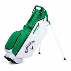 Callaway Fairway C Stand Bag -Hot Sale golf clubs Shop bags 2022 fairway c double strap stand 6332 1 595187