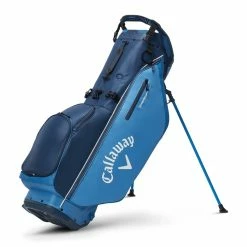 Callaway Fairway + Stand Bag 2022
