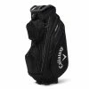 Callaway ORG 14 Cart Bag