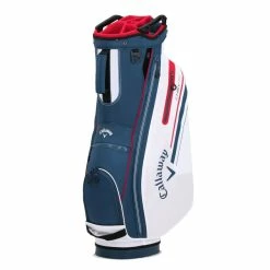 Callaway Chev 14 Cart Bag -Hot Sale golf clubs Shop bags 2023 chev 14 cart 16191 1 985280