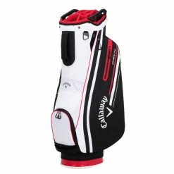 Callaway Chev 14 Cart Bag -Hot Sale golf clubs Shop bags 2023 chev 14 cart 19013 1 319341