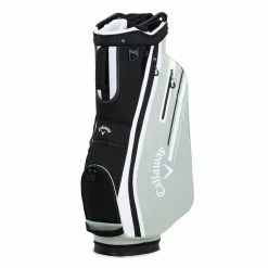 Callaway Chev 14 Cart Bag -Hot Sale golf clubs Shop bags 2023 chev 14 cart 20861 1 367546