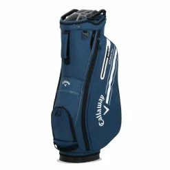 Callaway Chev 14 Cart Bag -Hot Sale golf clubs Shop bags 2023 chev 14 cart 288 1 209185