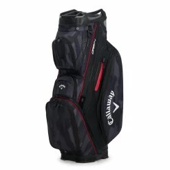 Callaway ORG 14 Cart Bag 2023 -Hot Sale golf clubs Shop bags 2023 org 14 cart 17917 1 950439