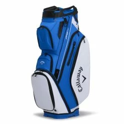 Callaway ORG 14 Cart Bag 2023 -Hot Sale golf clubs Shop bags 2023 org 14 cart 19021 1 572257