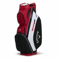 Callaway ORG 14 Cart Bag 2023 -Hot Sale golf clubs Shop bags 2023 org 14 cart 20833 1 522453