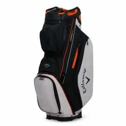 Callaway ORG 14 Cart Bag 2023 -Hot Sale golf clubs Shop bags 2023 org 14 cart 20838 1 506759