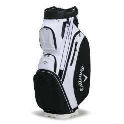 Callaway ORG 14 Cart Bag 2023 -Hot Sale golf clubs Shop bags 2023 org 14 cart 20841 1 170160