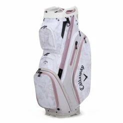 Callaway ORG 14 Cart Bag 2023 -Hot Sale golf clubs Shop bags 2023 org 14 cart 20983 1 202302