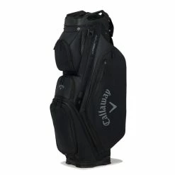 Callaway ORG 14 Mini Cart Bag 2023 10 Callaway ORG 14 Mini Cart Bag 2023 -Hot Sale golf clubs Shop bags 2023 org 14m cart 1 1 624716