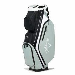Callaway ORG 14 Mini Cart Bag 2023 9 Callaway ORG 14 Mini Cart Bag 2023 -Hot Sale golf clubs Shop bags 2023 org 14m cart 20979 1 987597