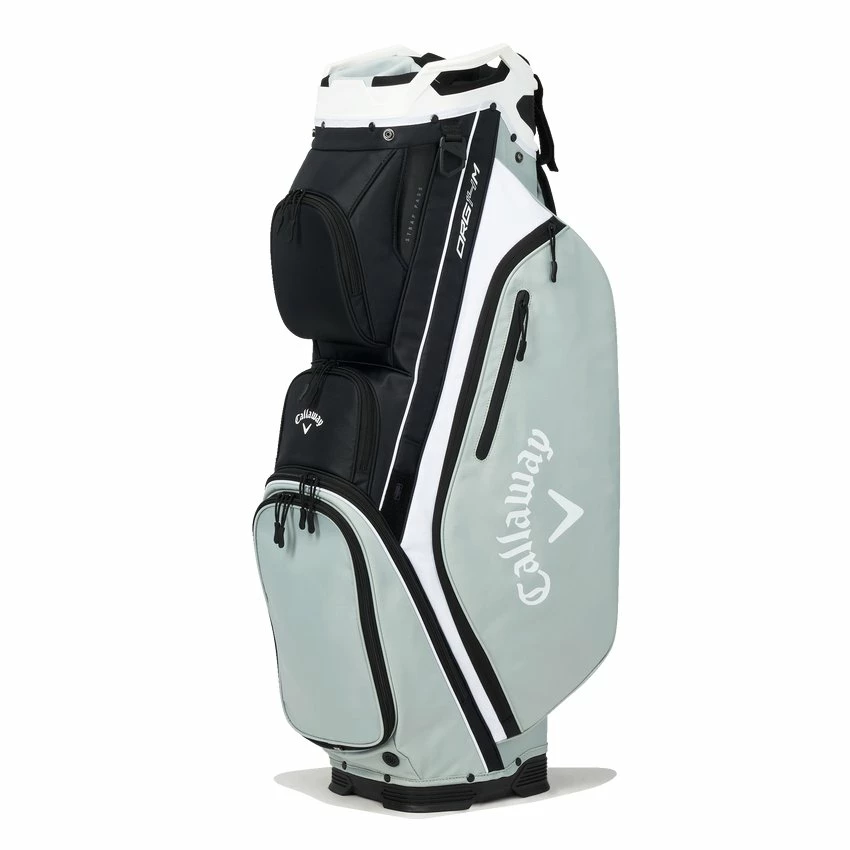 Callaway ORG 14 Mini Cart Bag 2023 4 Callaway ORG 14 Mini Cart Bag 2023 - Bilde 4