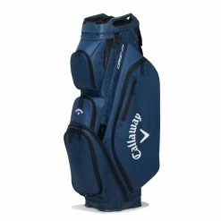 Callaway ORG 14 Mini Cart Bag 2023 11 Callaway ORG 14 Mini Cart Bag 2023 -Hot Sale golf clubs Shop bags 2023 org 14m cart 288 1 682640