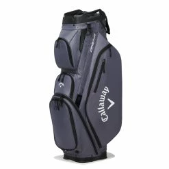 Callaway ORG 14 Mini Cart Bag 2023 8 Callaway ORG 14 Mini Cart Bag 2023 -Hot Sale golf clubs Shop bags 2023 org 14m cart 6324 1 247429
