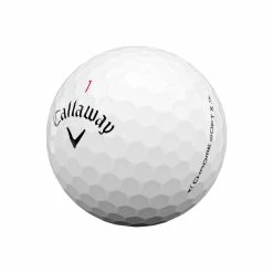 Hot Sale golf clubs Shop -Hot Sale golf clubs Shop balls 2020 chrome soft x 2 4 172956