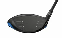 CLEVELAND SRIXON Cleveland Launcher XL Driver Lite - Draw Face -Hot Sale golf clubs Shop bd150d7b894586fe8b54ecd22301a3d7 1 1200x 9ff4d387 f867 4952 af2e 88b6d325d418 996925