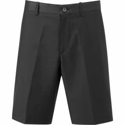 PING Bradley Men's Golf Shorts