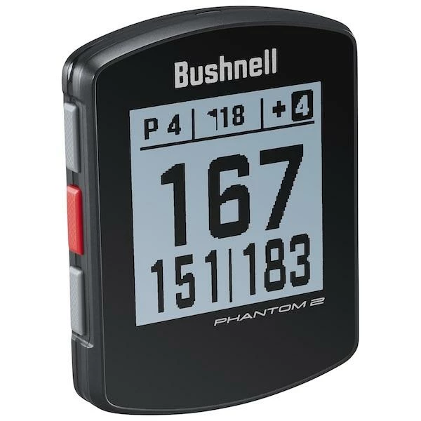 Bushnell Phantom 2 1 Bushnell Phantom 2