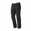 FootJoy 5-Pocket Pants