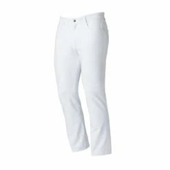 FootJoy 5-Pocket Pants -Hot Sale golf clubs Shop ca 24196 388352
