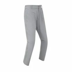 FootJoy Performance Slim Fit Pants -Hot Sale golf clubs Shop ca 90170 815931