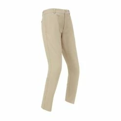 FootJoy Performance Slim Fit Pants -Hot Sale golf clubs Shop ca 90171 710730