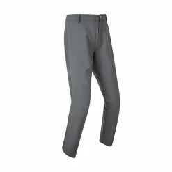 FootJoy Performance Slim Fit Pants -Hot Sale golf clubs Shop ca 90383 577319