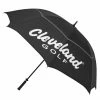CLEVELAND SRIXON Cleveland Umbrella