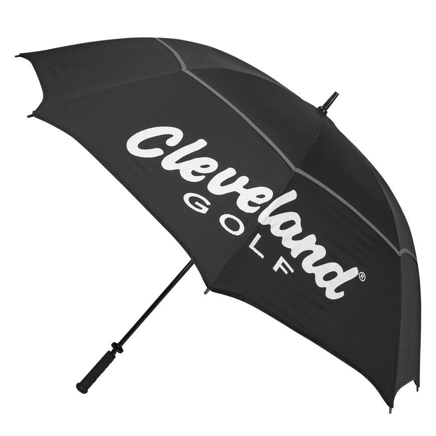 CLEVELAND SRIXON Cleveland Umbrella 1 CLEVELAND SRIXON Cleveland Umbrella